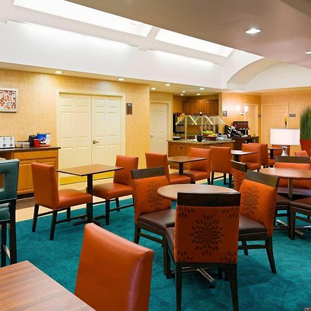Residence Inn Philadelphia/Montgomeryville North Wales Exterior photo